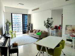 D'Leedon (D10), Condominium #455893241